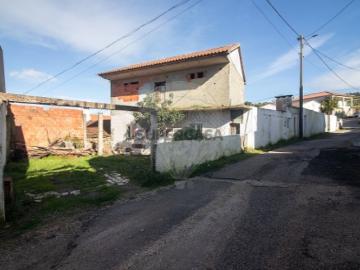 Santo Quintino, Concelho de Sobral de Monte Agraço, Distrito de Lisboa