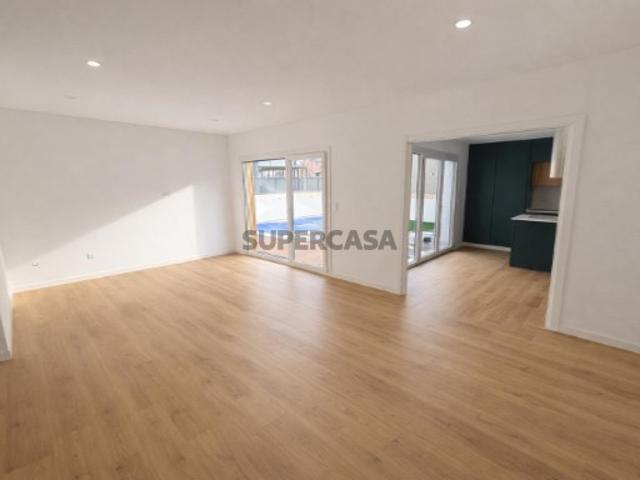 Moradia T3 em Seixal