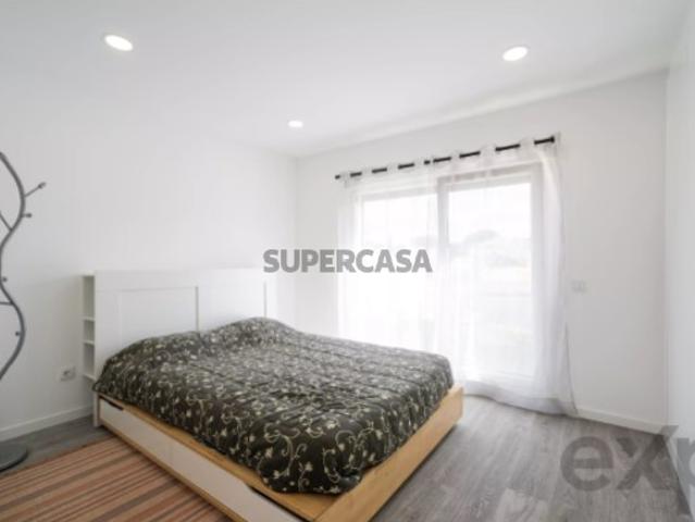 Moradia T3 em Sesimbra Castelo