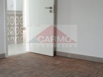 Moradia T3 em Setúbal