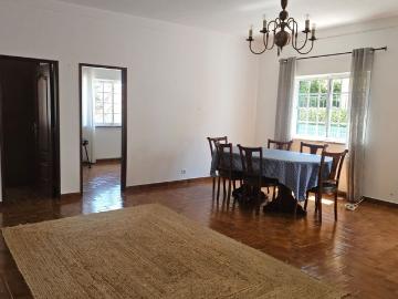 Moradia T3 em Setúbal