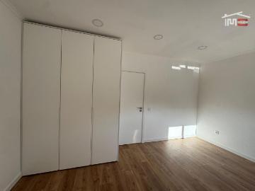Moradia T3 em Setúbal