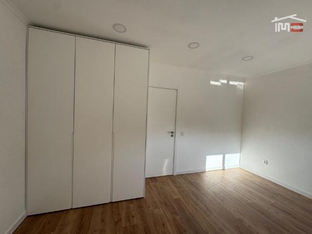 Moradia T3 em Setúbal