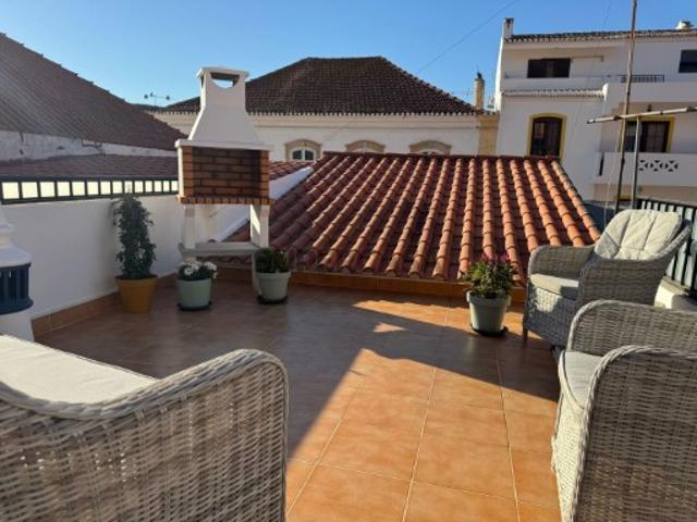 Moradia T3 em Silves