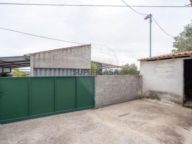 Moradia T3 em Soure