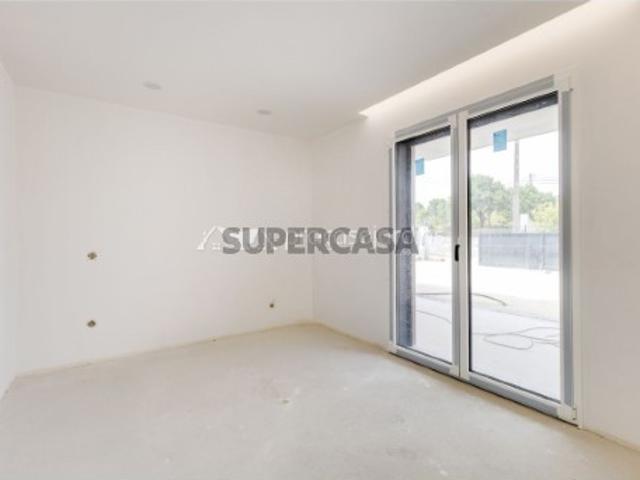 Moradia T3 em Souto da Carpalhosa