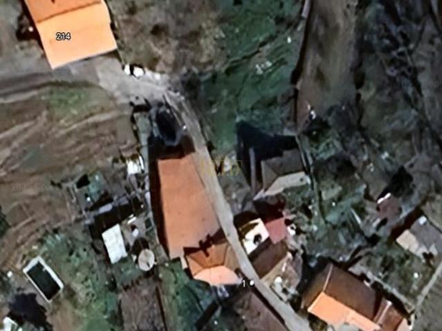 Moradia T3 em Taboadelo