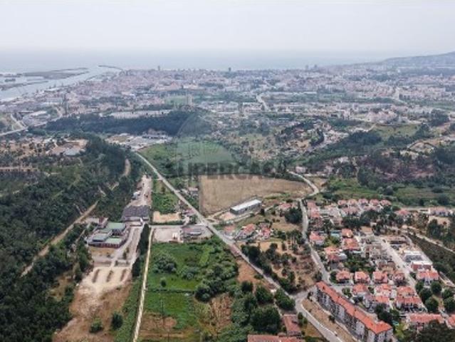 Moradia T3 em Tavarede
