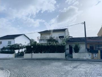 Moradia T3 em Margaride, Várzea, Lagares, Varziela, Moure