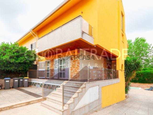 Moradia T3 em Valongo