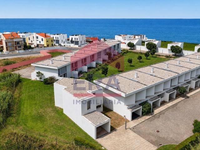 Moradia T3 em Vale de Janelas Torres Vedras
