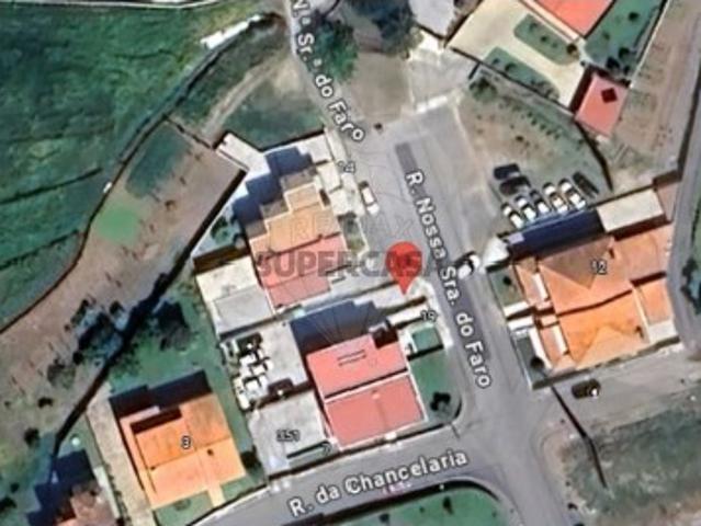 Moradia T3 em Valença, Cristelo Covo e Arão