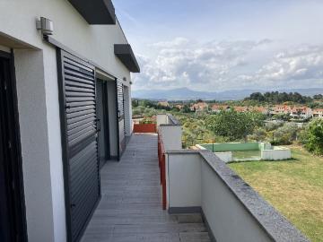 Moradia T3 em Valpaços, Vila Real 0m² Valpaços e Sanfins