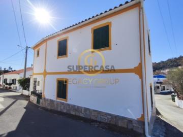 Casa à venda em Vaqueiros