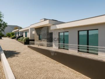 Ventosa, Torres Vedras, Torres Vedras, Distrito de Lisboa