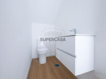 Labrugueira, Ventosa, Concelho de Alenquer, Concelho de Alenquer, Distrito de Lisboa