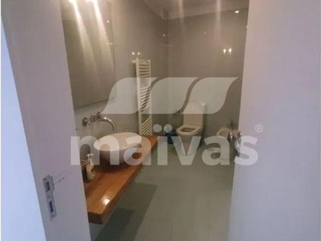 Moradia T3 em Viana do Castelo