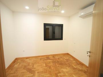 Moradia T3 em Viana do Castelo