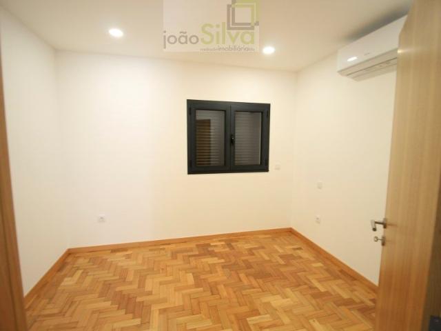 Moradia T3 em Viana do Castelo