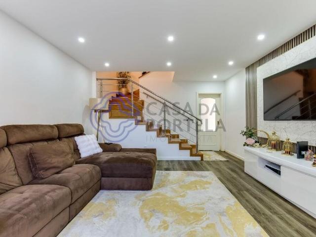 Moradia T3 em Vila Chã junto ao Outlet 162m² Vila Chã São João Baptista e Santiago