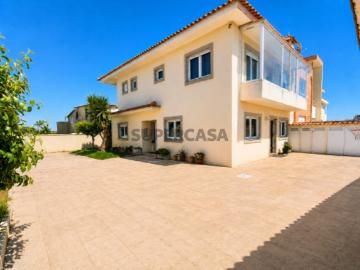 Moradia T3 em Vila do Conde