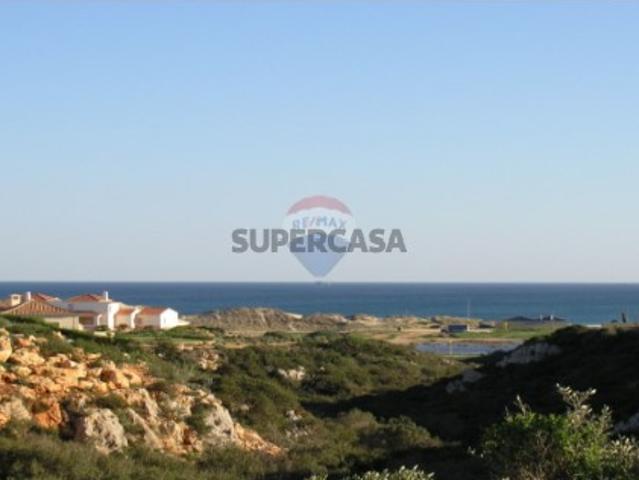 Moradia T3 em Vila de Sagres
