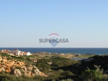 Sagres, Distrito de Faro, Algarve