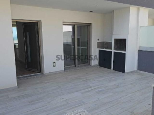 Moradia T3 em Vila de Rei