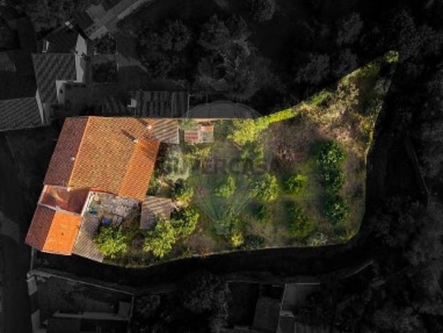 Moradia T3 em Vila Nova da Baronia