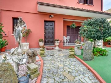 Moradia T3 em Vila Nova de Anha