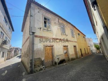 Freixo de Numão, Mura e Freixo de Numão, Distrito de Guarda