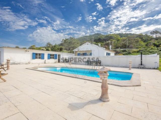 Moradia T3 em Vila Praia de Âncora