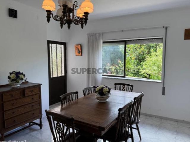 Moradia T3 em Vila Verde