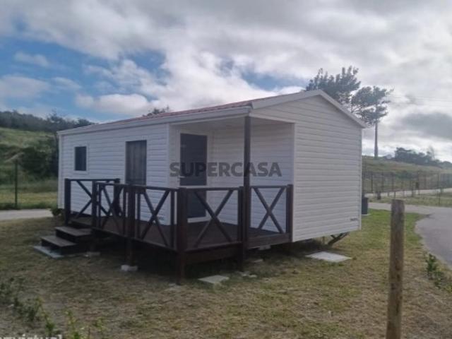 Moradia T3 em Vila Verde