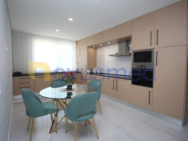Moradia T3 em zona tranquila nas Ferreiras, Albufeira