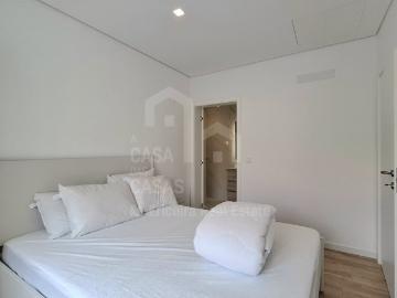Moradia T3, Encarnação, Mafra | BPI Expresso Imobiliário