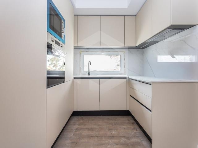 Moradia T3 + Escritorio | 2 suites | logradouro| Fernão Ferr. 125m² Fernão Ferro