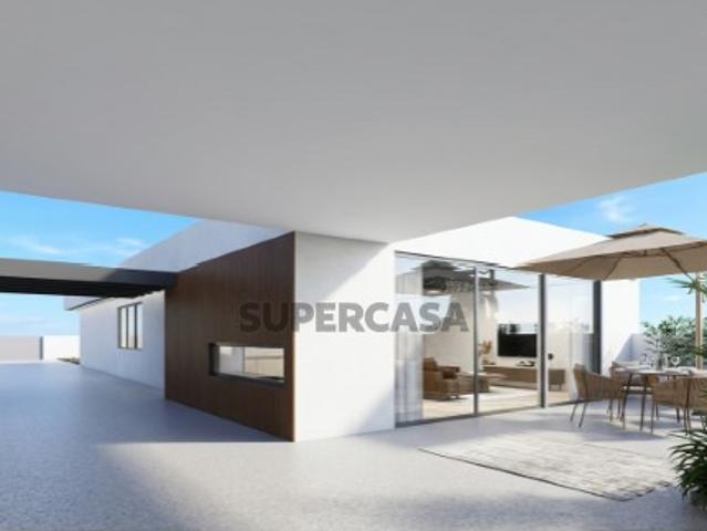 Moradia T3 Esgueira Povoa do Paço