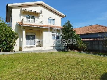Moradia T3 | Estarreja