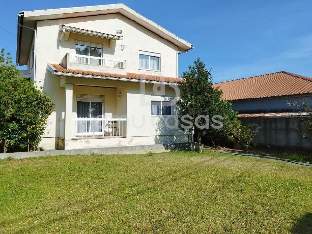 Moradia T3 | Estarreja