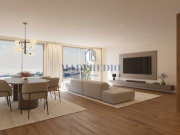 Moradia T3 Funchal 160m² Imaculado Coração De Maria