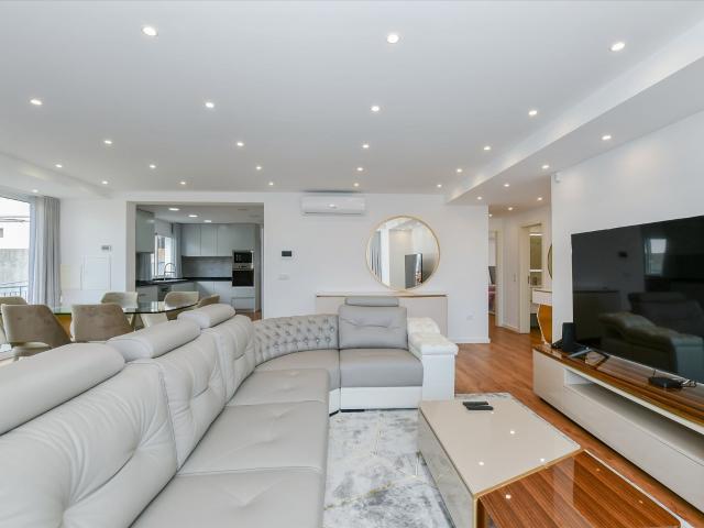 Moradia T3 Funchal 210m² São Pedro Funchal