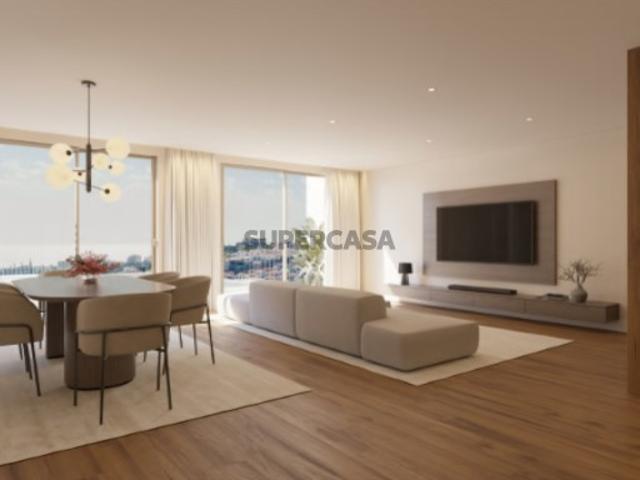 Moradia T3 Funchal