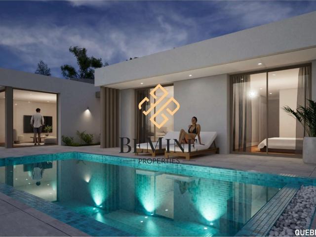Moradia T3 / Funchal Ilha da Madeira 141m² São Martinho