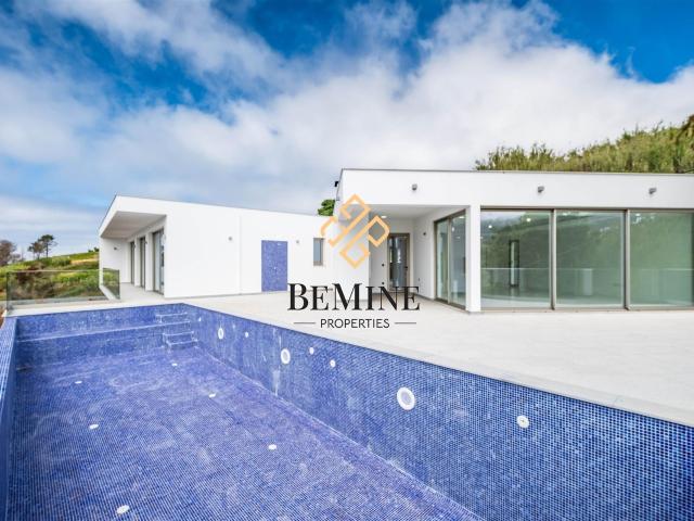 Moradia T3 / Fajã da Ovelha, Calheta Ilha da Madeira 146m² Fajã Da Ovelha