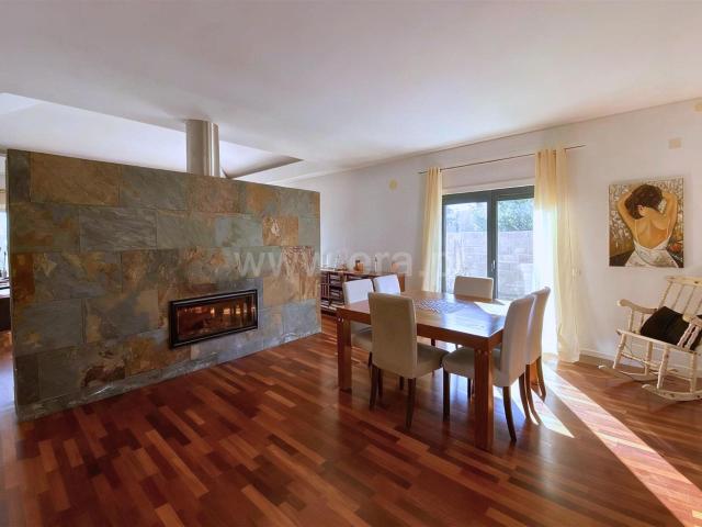 Moradia T3 Fajarda, Coruche 271m² Coruche, Fajarda e Erra