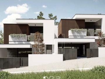 MORADIA T3 | FAMALICÃO