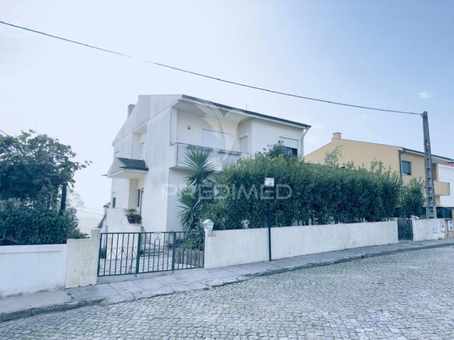 Moradia T3 Felgueiras