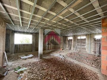 Moradia T3 Fermentelos 145m² Fermentelos