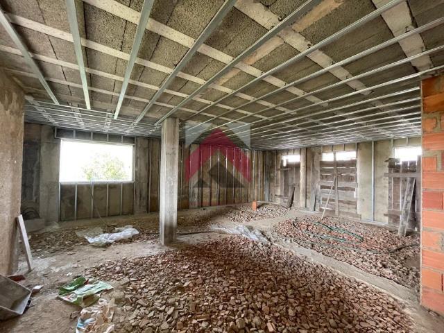 Moradia T3 Fermentelos 145m² Fermentelos